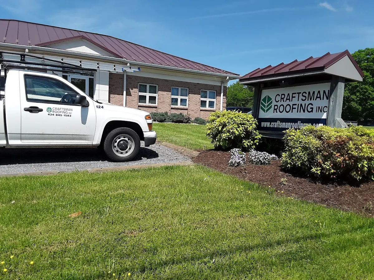 Quality Wind Damage Roof Repair by experienced craftsmen in Pendergrass